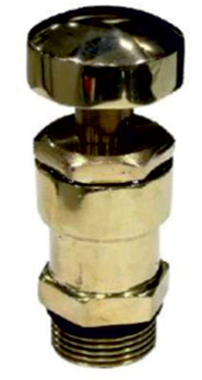 Air Release Valve