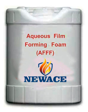 Aqueous Film Forming Foam