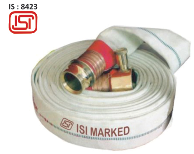 CP Fire Hose