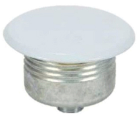 Fire Sprinkler