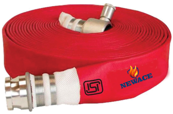 Fire Safety Quality