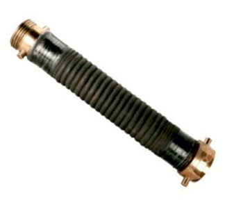 Suction Hose